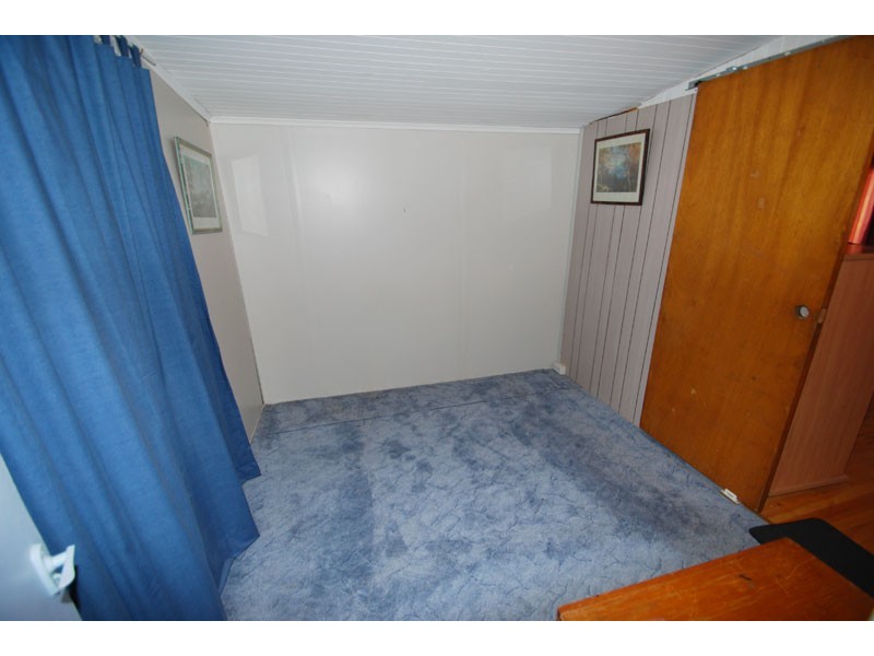 Kincumber NSW 2251