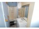 Kincumber NSW 2251
