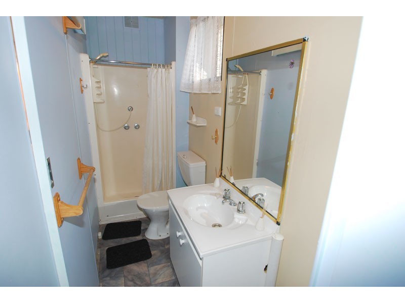 Kincumber NSW 2251
