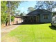 61 Huntly Rd, Bensville NSW 2251