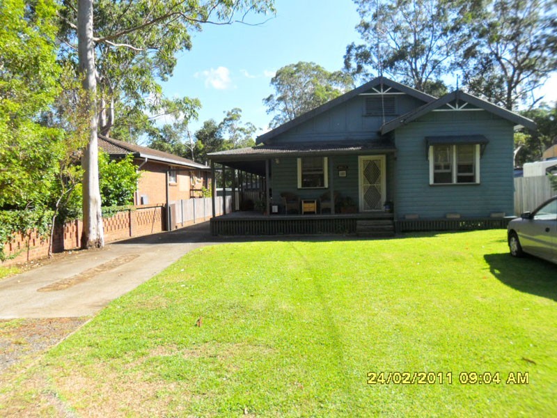 61 Huntly Rd, Bensville NSW 2251