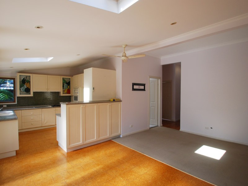 61 Huntly Rd, Bensville NSW 2251