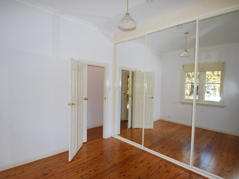 61 Huntly Rd, Bensville NSW 2251