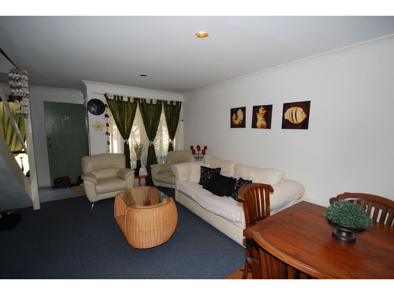 21/65 Davies St, Kincumber NSW 2251