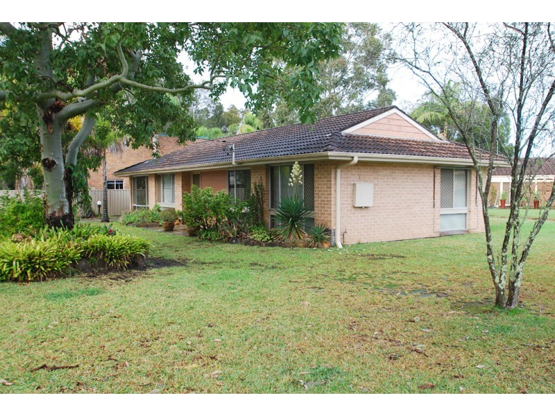 12 Arunga Cl, Davistown NSW 2251