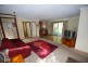 12 Arunga Cl, Davistown NSW 2251