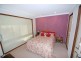 12 Arunga Cl, Davistown NSW 2251