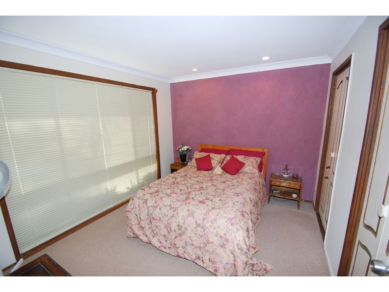 12 Arunga Cl, Davistown NSW 2251
