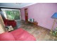 12 Arunga Cl, Davistown NSW 2251