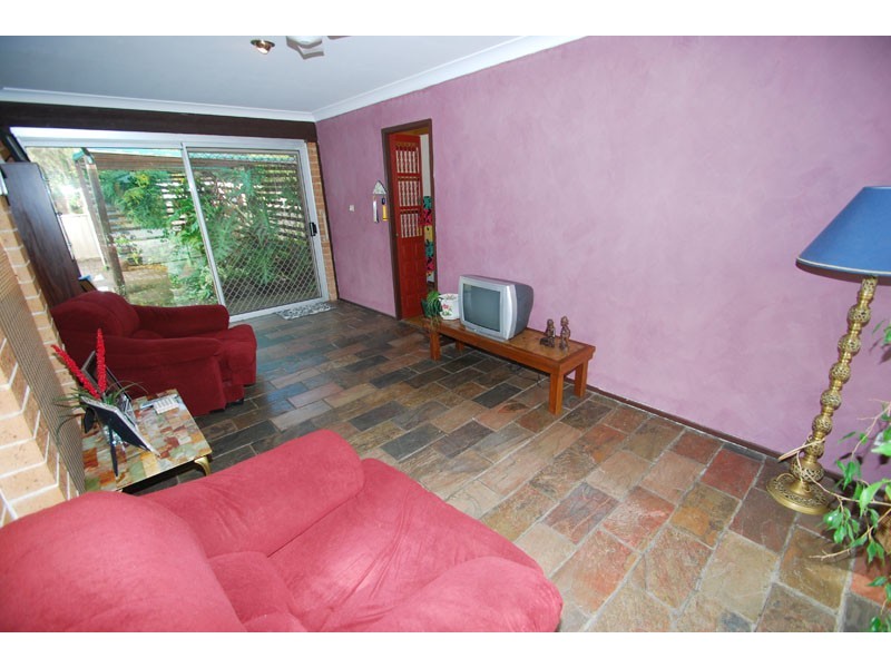 12 Arunga Cl, Davistown NSW 2251