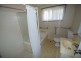 12 Arunga Cl, Davistown NSW 2251
