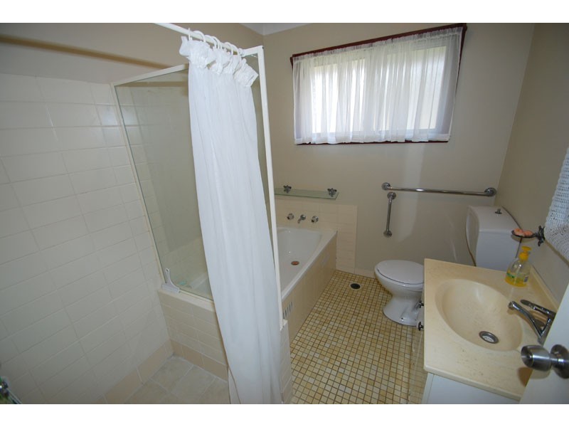 12 Arunga Cl, Davistown NSW 2251