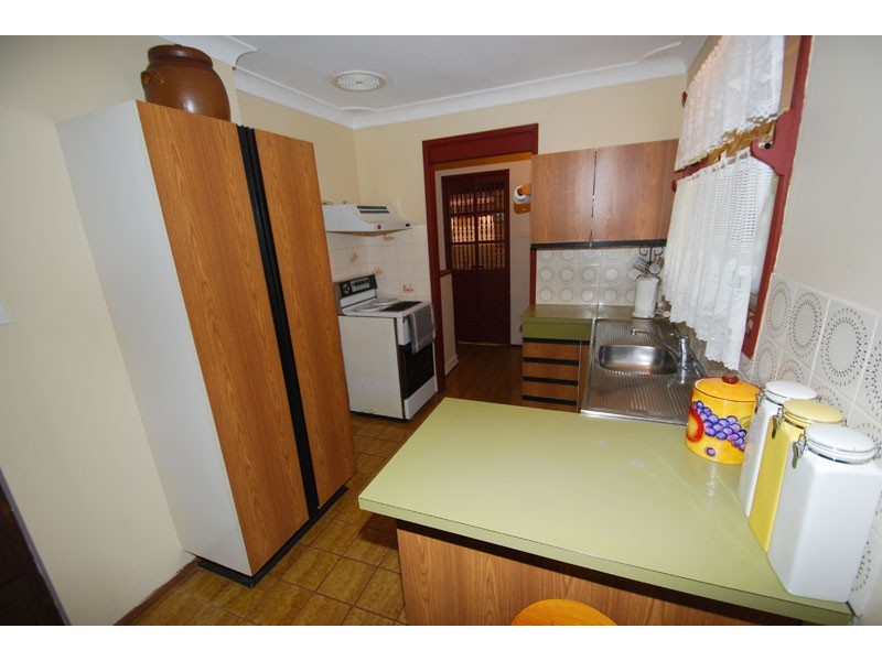12 Arunga Cl, Davistown NSW 2251