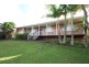 Kincumber NSW 2251