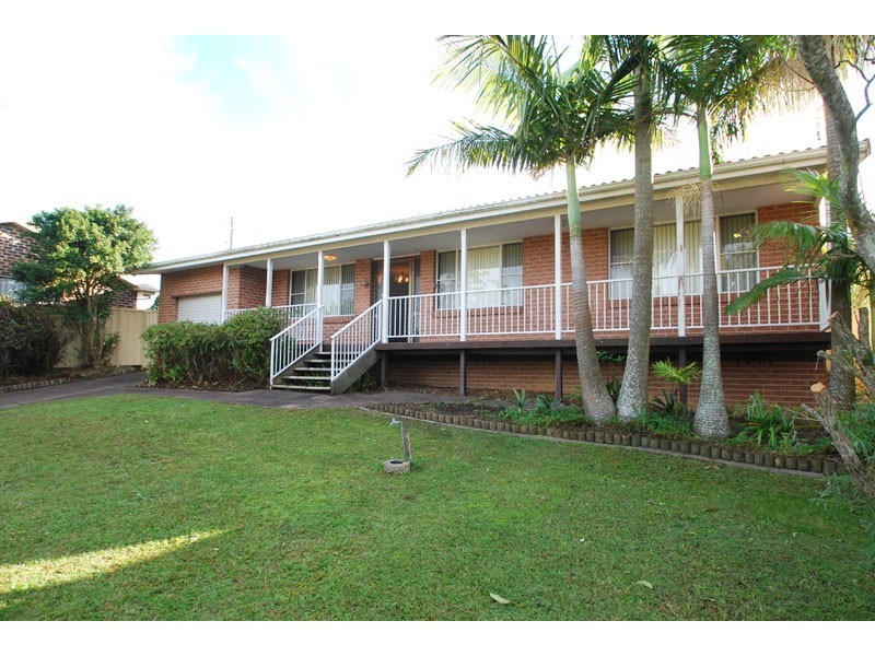 Kincumber NSW 2251