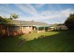Kincumber NSW 2251