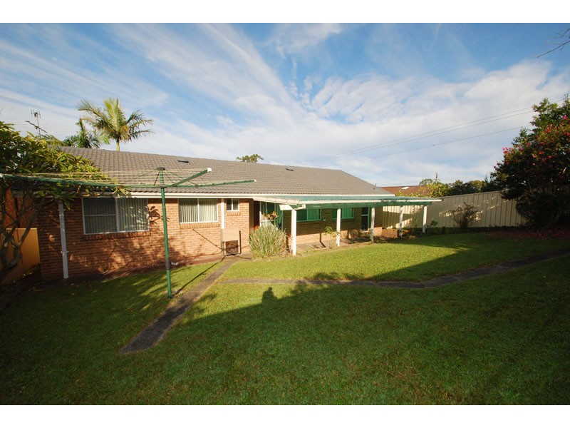 Kincumber NSW 2251