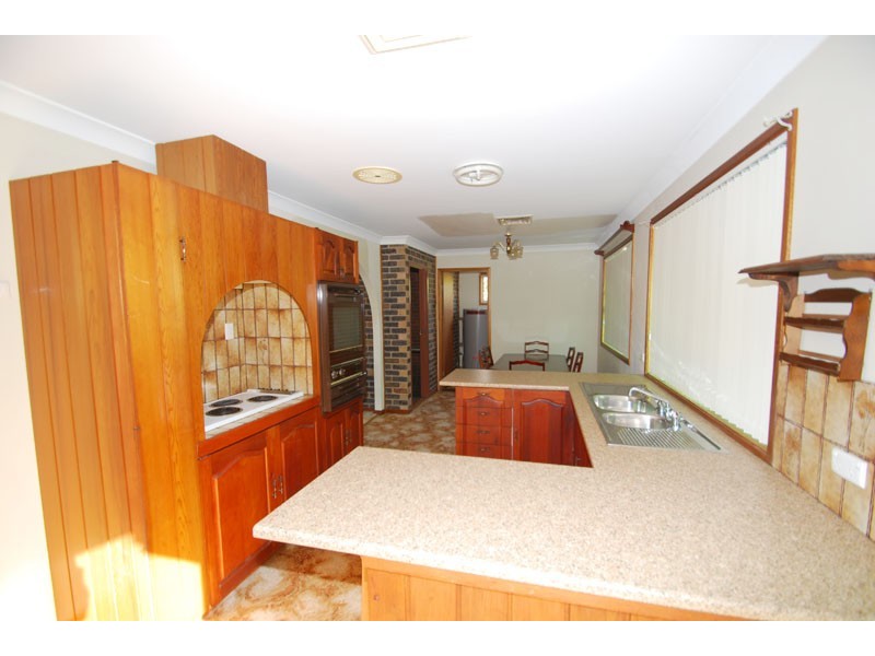 Kincumber NSW 2251
