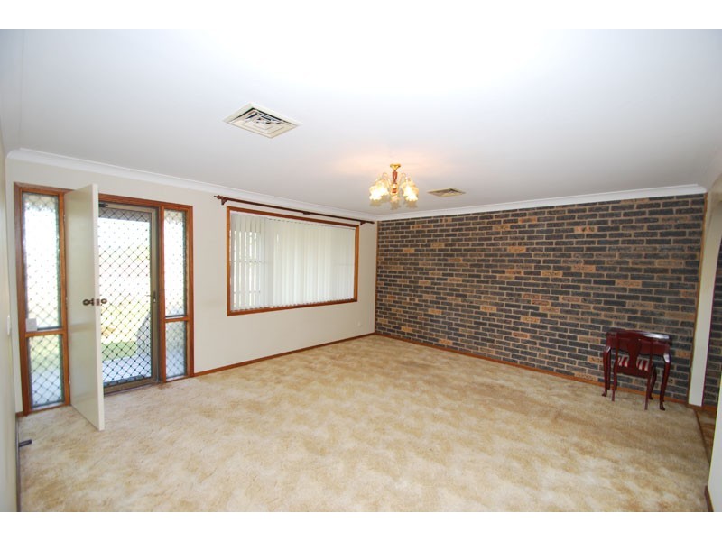 Kincumber NSW 2251