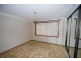 Kincumber NSW 2251
