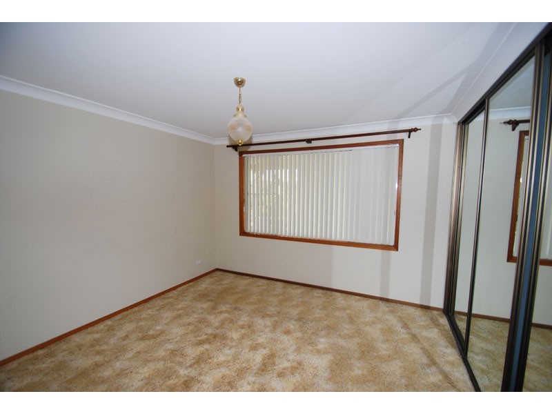 Kincumber NSW 2251