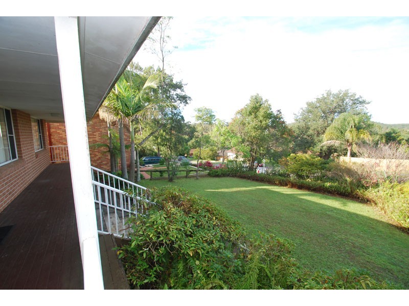 Kincumber NSW 2251