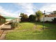 Kincumber NSW 2251