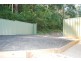 Kincumber NSW 2251