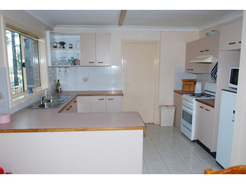 Kincumber NSW 2251