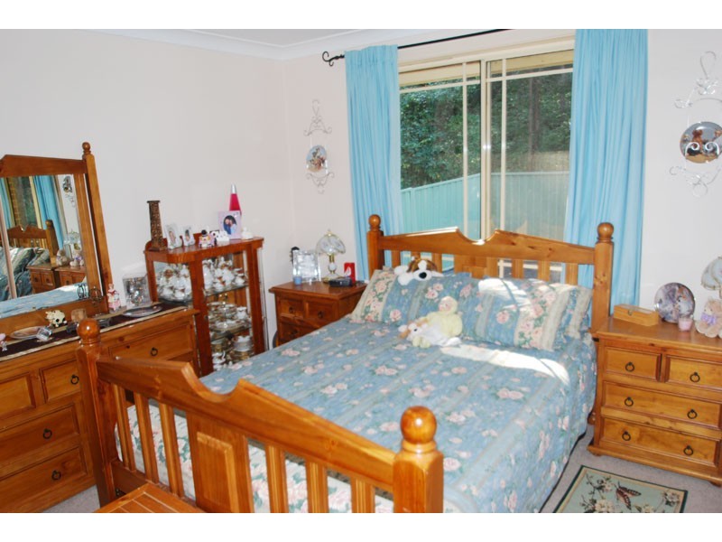 Kincumber NSW 2251