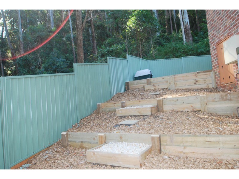 Kincumber NSW 2251