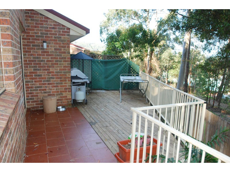 Kincumber NSW 2251