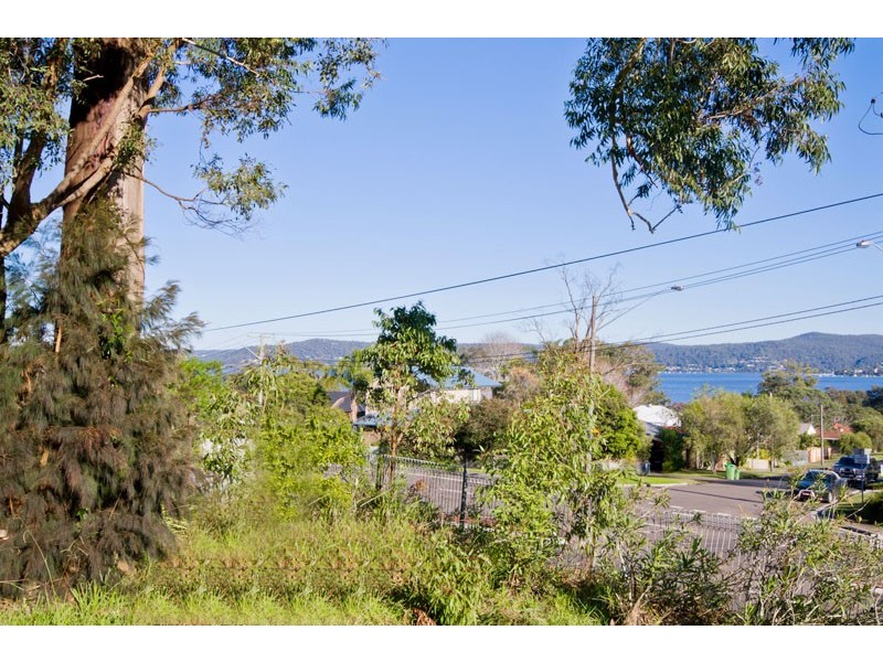 Green Point NSW 2251