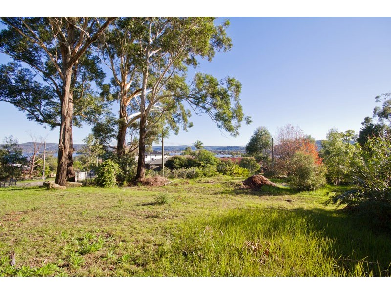 Green Point NSW 2251