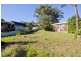Green Point NSW 2251