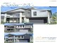Green Point NSW 2251