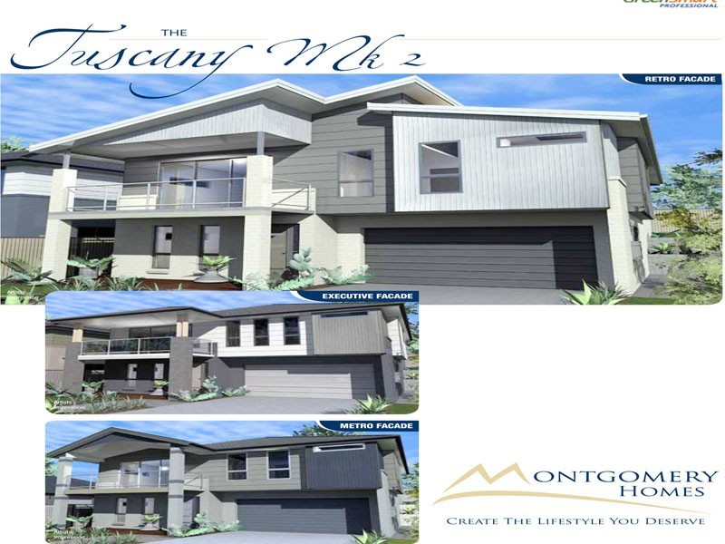 Green Point NSW 2251