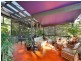486 The Scenic Rd, Macmasters Beach NSW 2251