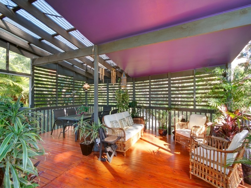 486 The Scenic Rd, Macmasters Beach NSW 2251