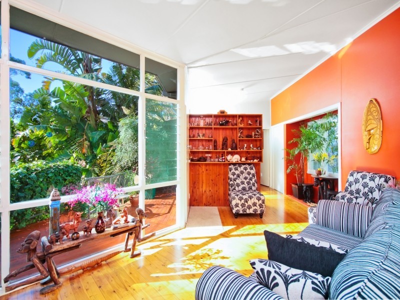 486 The Scenic Rd, Macmasters Beach NSW 2251