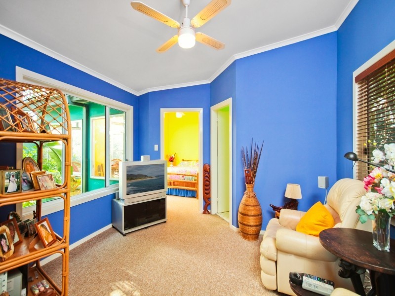 486 The Scenic Rd, Macmasters Beach NSW 2251