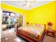 486 The Scenic Rd, Macmasters Beach NSW 2251