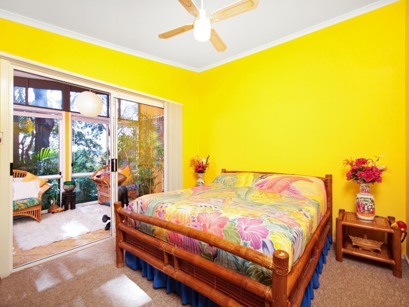 486 The Scenic Rd, Macmasters Beach NSW 2251