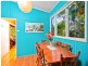 486 The Scenic Rd, Macmasters Beach NSW 2251
