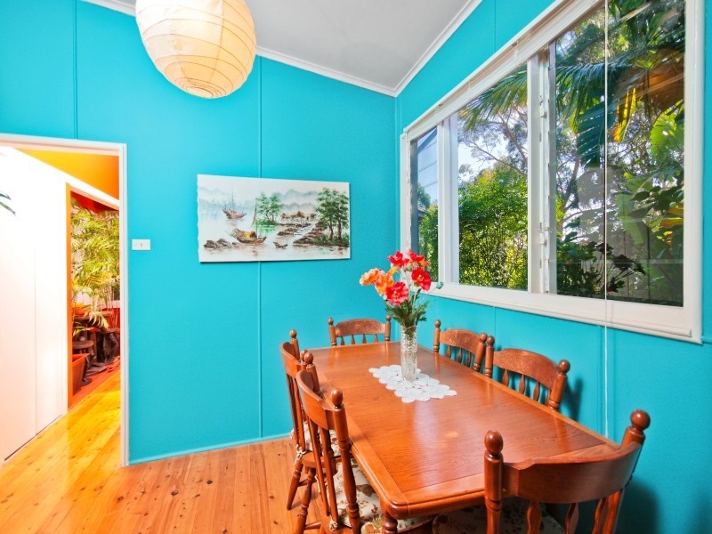 486 The Scenic Rd, Macmasters Beach NSW 2251