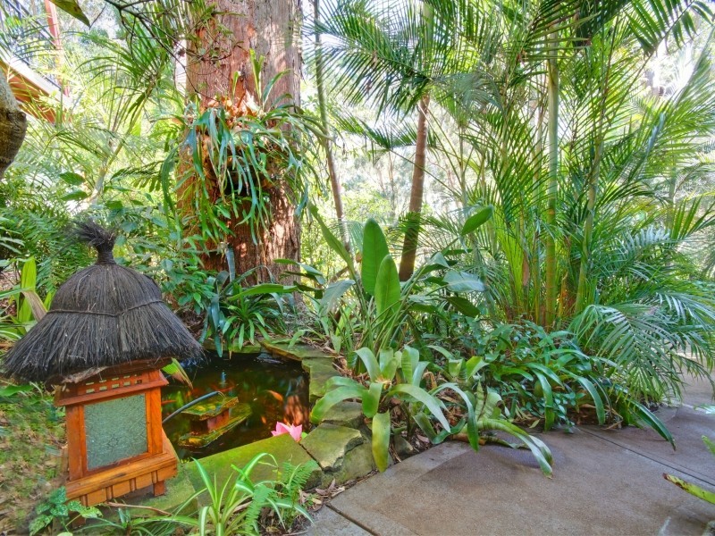 486 The Scenic Rd, Macmasters Beach NSW 2251