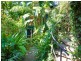 486 The Scenic Rd, Macmasters Beach NSW 2251