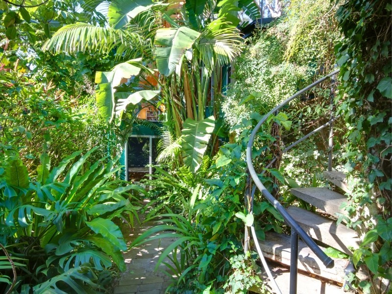 486 The Scenic Rd, Macmasters Beach NSW 2251