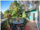 486 The Scenic Rd, Macmasters Beach NSW 2251