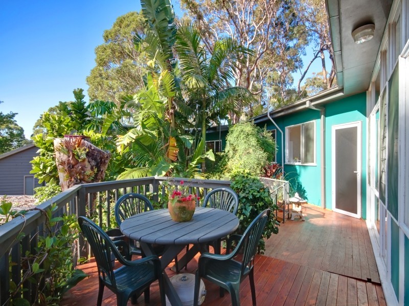 486 The Scenic Rd, Macmasters Beach NSW 2251